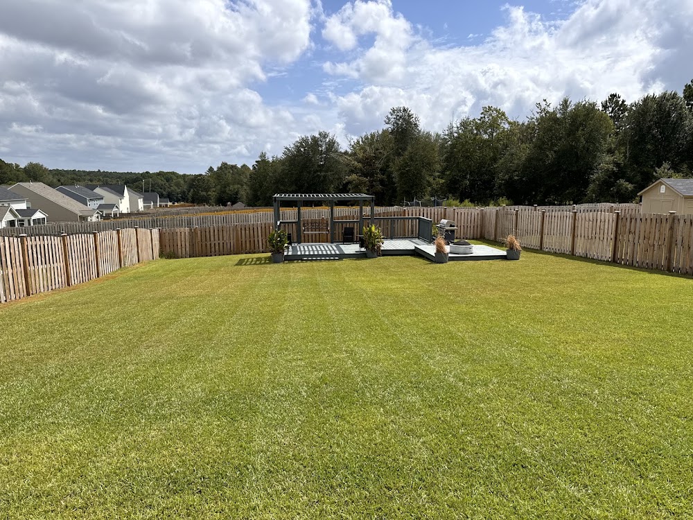 Eagles Vantage Property Solutions