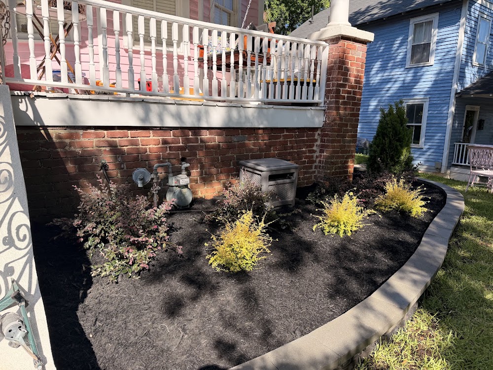 Elite Lawn & Landscape