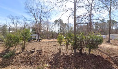 Dr Landscapes LLC