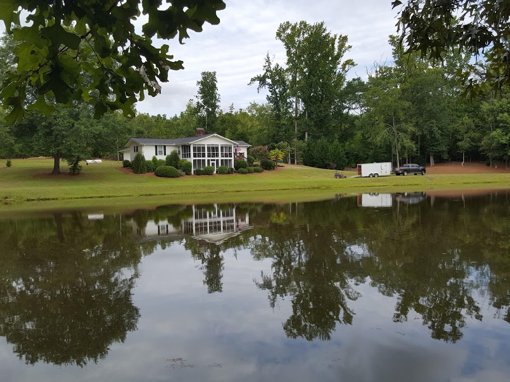 True Southern Services, LLC