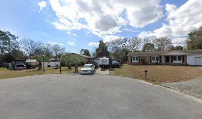 Bradley's Lawn Services & Tree Removal